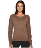 Lole - Mona Sweater