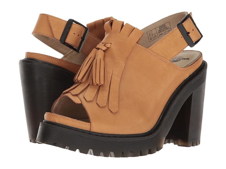 Dr. Martens - Seraphina