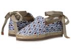 Jil Sander Navy - Jn28100