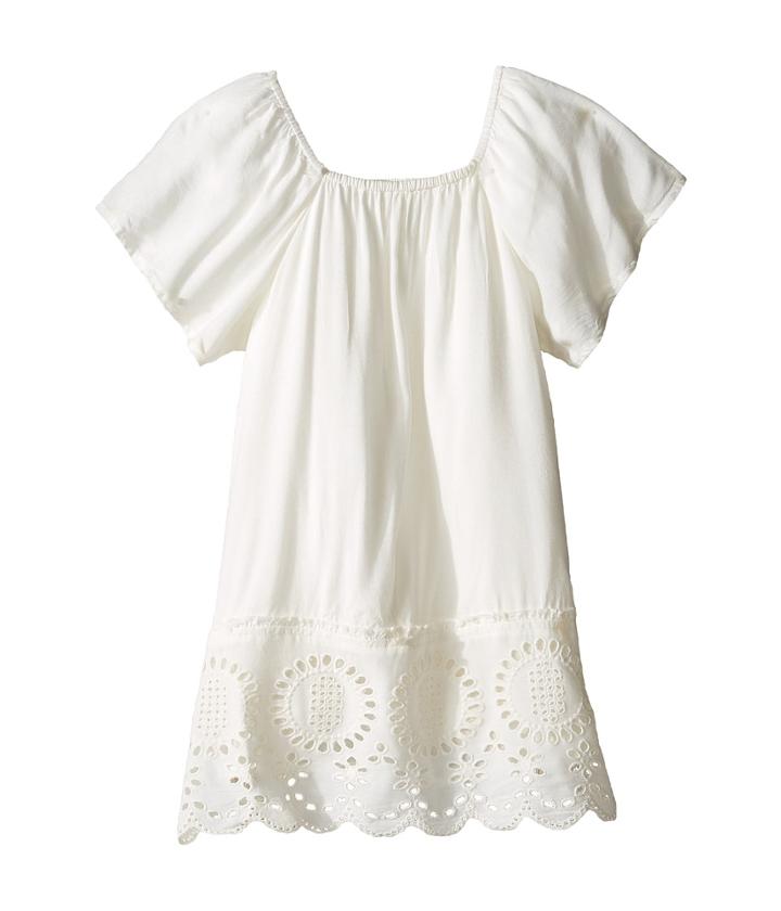 O'neill Kids - Waverly Woven Dress