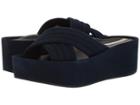 Kenneth Cole New York - Damariss