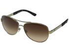 Tory Burch - 0ty6047