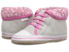 Robeez - Floral Flora Mini Shoez