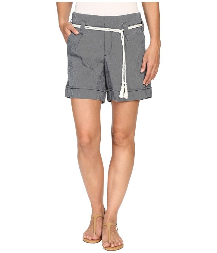 Nydj - Layla Shorts