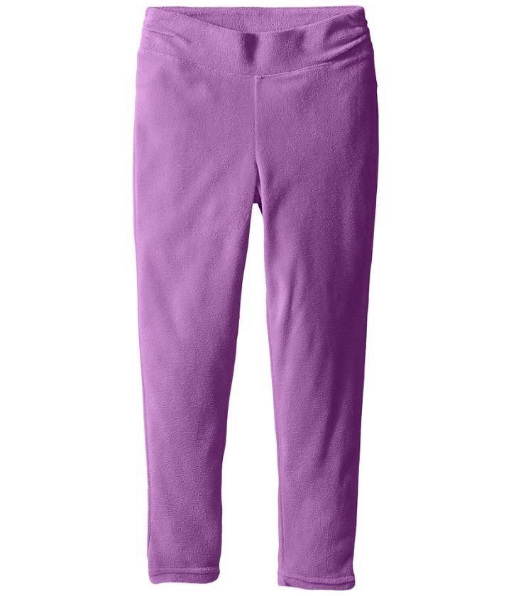 Columbia Kids - Glacialtm Legging