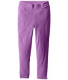 Columbia Kids - Glacialtm Legging