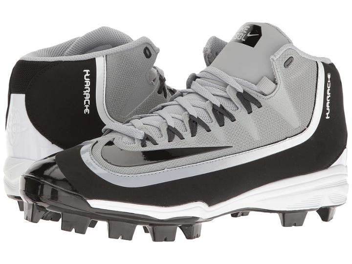 Nike - Huarache 2kfilth Pro