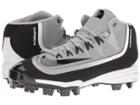 Nike - Huarache 2kfilth Pro