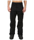686 - Authentic Infinity Shell Cargo Pants