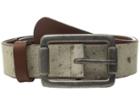 Pistil - Solitaire Belt
