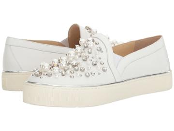 Stuart Weitzman - D Cor