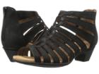 Rockport Cobb Hill Collection - Cobb Hill Abbott Gladiator