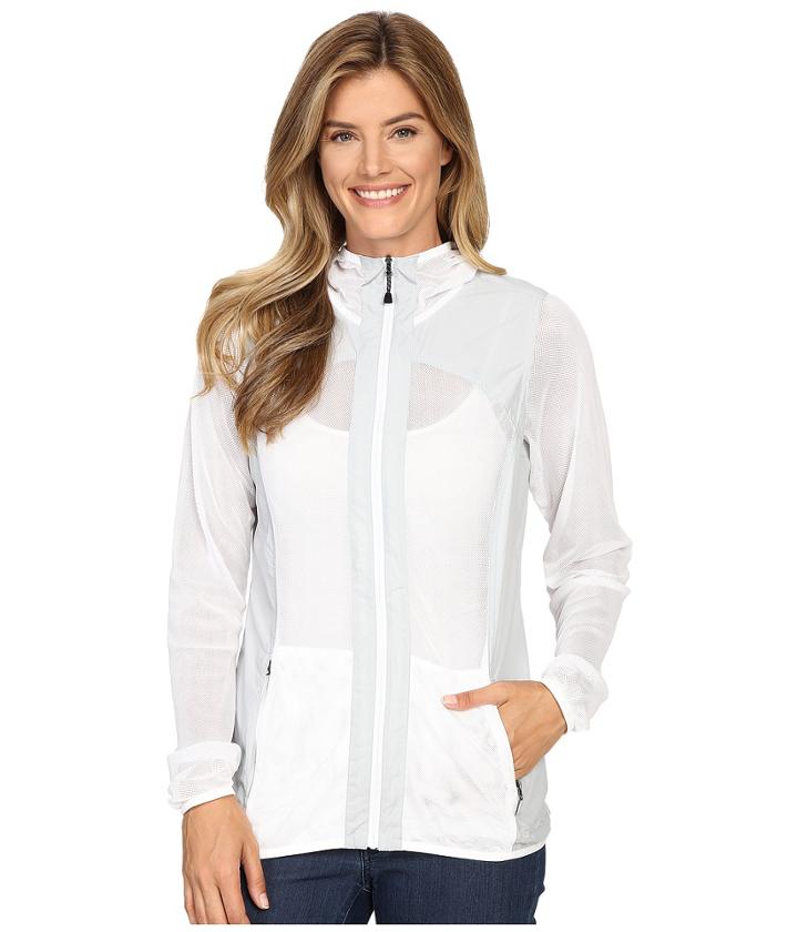 Exofficio - Bugsaway Damselfly Jacket
