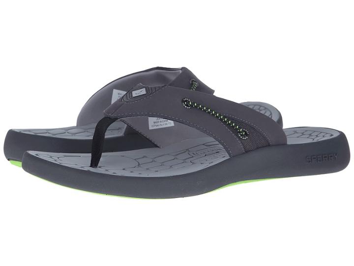 Sperry Top-sider - Big Eddy Thong