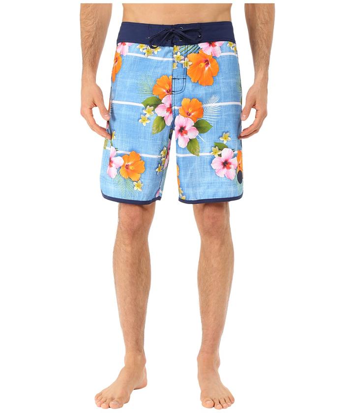 Body Glove - Brasilia Boardshorts