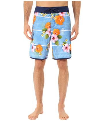 Body Glove - Brasilia Boardshorts