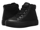Skechers - Alba - Cozy Lane