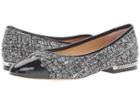 Michael Michael Kors - Sabrina Ballet
