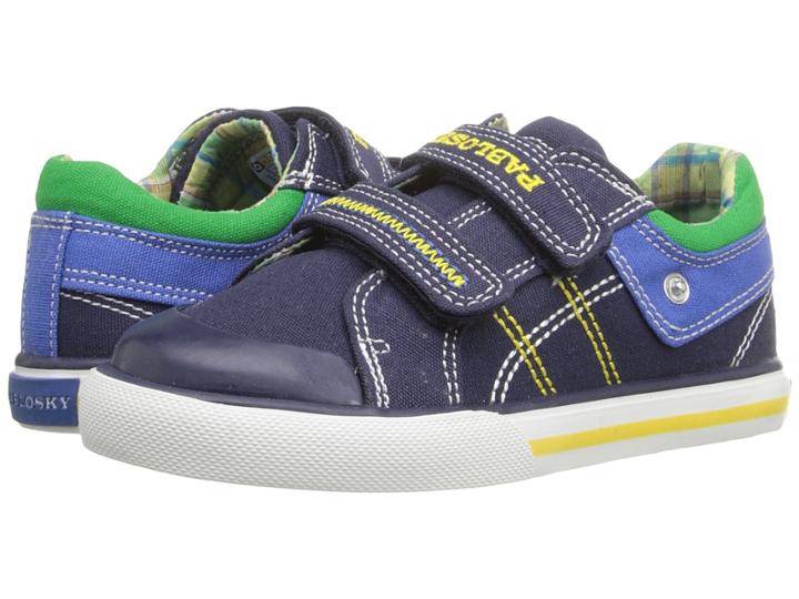 Pablosky Kids - 9308
