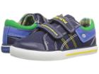 Pablosky Kids - 9308