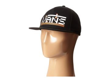 Vans - Nintendo X Vans Snapback