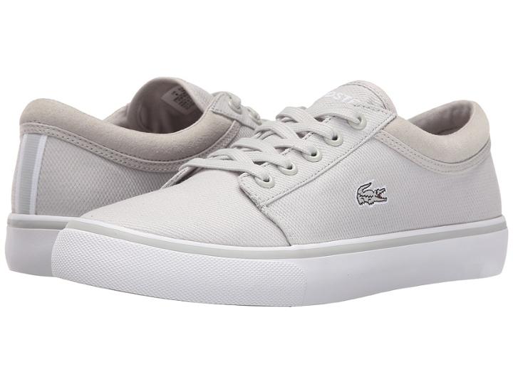 Lacoste - Vaultstar