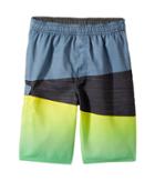 Rip Curl Kids - Wedge Volley Boardshorts
