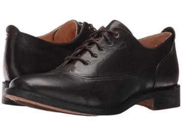 Timberland - Timberland Boot Company Lucille Lace Oxford