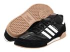 Adidas Mundial Goal