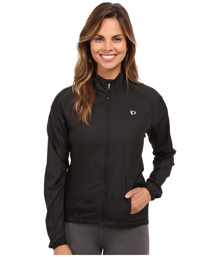 Pearl Izumi - W Elite Barrier Cycling Jacket