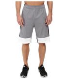 Adidas - Key Item Team Shorts