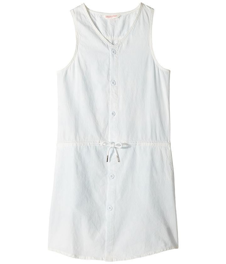 Munster Kids - Agent 99 Dress