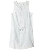 Munster Kids - Agent 99 Dress