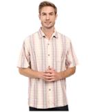 Tommy Bahama - Ombre Garcia Shirt