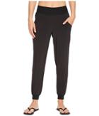 The North Face - Arise And Align Mid-rise Pants