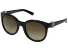 Salvatore Ferragamo - Sf686sp