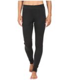 Merrell - Indira Leggings