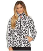 Bogner Fire + Ice - Danea-d