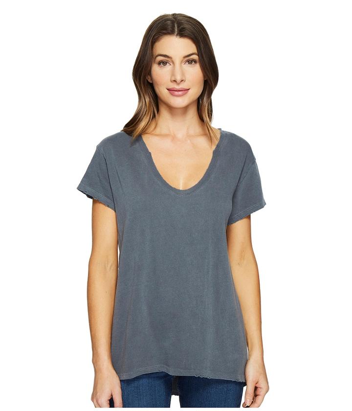 Joe's Jeans - Layne Tee