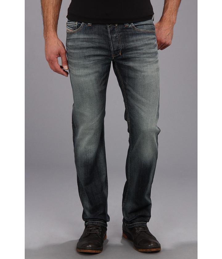 Diesel - Safado Straight 0885k