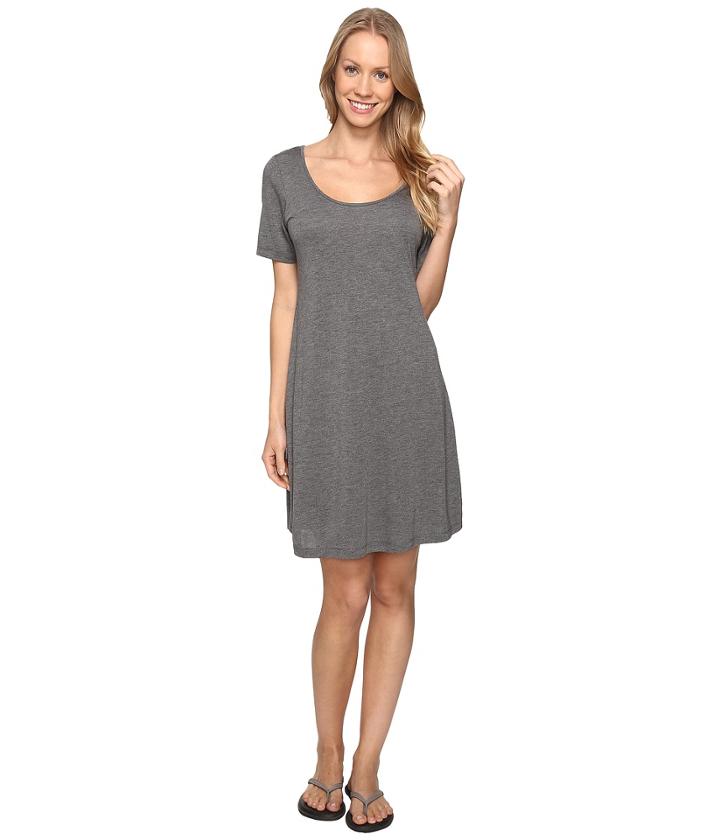 Lole - Sue Dress