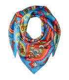 Lauren By Ralph Lauren - Bridget Scarf
