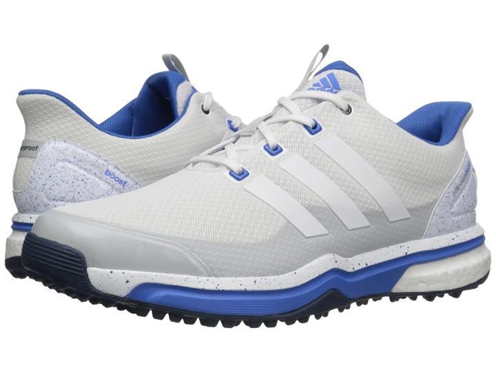 Adidas Golf - Adipower Sport Boost 2