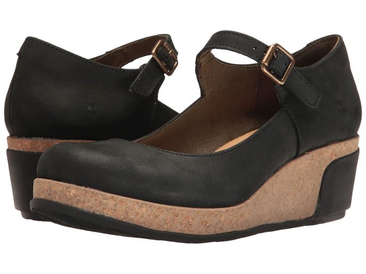 El Naturalista - Leaves N5004