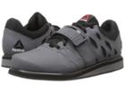 Reebok - Lifter Pr