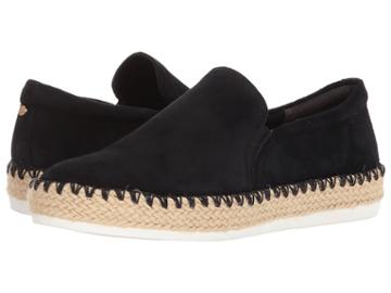 Dr. Scholl's - Sunnie - Original Collection