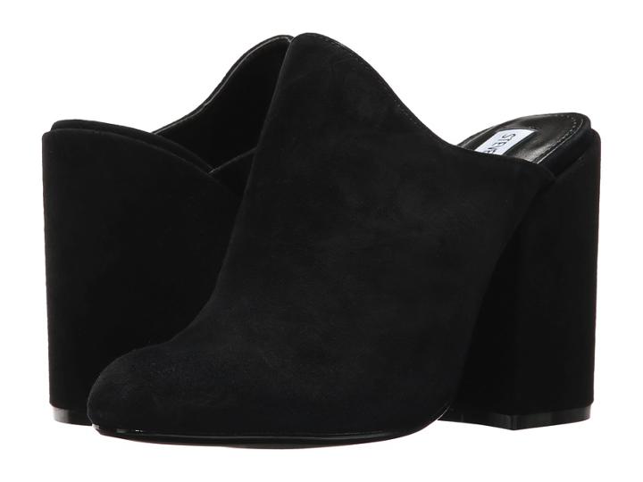 Steve Madden - Sinclaire