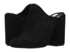 Steve Madden - Sinclaire