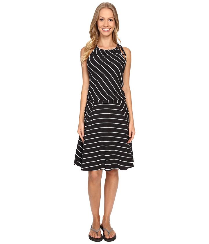 Mountain Hardwear - Tonga Strappy Dress