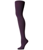 Wolford - Velvet 66 Leg Support Tights